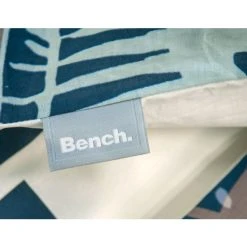 Bench Hawaii Bettwäsche-Set Aus Renforcé-Baumwolle - 135x200 / 80x80 Cm - Bunt 12 Bench Hawaii Bettwäsche-Set Aus Renforcé-Baumwolle - 135x200 / 80x80 Cm - Bunt -Moooi Shop unnamed file 1724