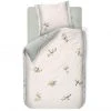 Pip Studio Little Birds Bettwäsche-Set Aus Baumwoll-Perkal - 155x220 / 80x80 Cm - Weiß 2 Pip Studio Little Birds Bettwäsche-Set Aus Baumwoll-Perkal - 155x220 / 80x80 Cm - Weiß -Moooi Shop unnamed file 1839