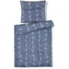 Kay Bojesen Babies Affe Junior Bettwäsche-Set Aus Baumwollsatin - 100x140 / 40x45 Cm - Blau 2 Kay Bojesen Babies Affe Junior Bettwäsche-Set Aus Baumwollsatin - 100x140 / 40x45 Cm - Blau -Moooi Shop unnamed file 1842