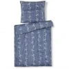 Kay Bojesen Babies Affe Baby Bettwäsche-Set Aus Baumwollsatin - 70x100 / 40x45 Cm - Blau 1 Kay Bojesen Babies Affe Baby Bettwäsche-Set Aus Baumwollsatin - 70x100 / 40x45 Cm - Blau -Moooi Shop unnamed file 1848