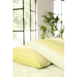 Elegante Fresh Bettwäsche Aus Mako-Batist - 135x200 / 80x80 Cm - Sun 7 Elegante Fresh Bettwäsche Aus Mako-Batist - 135x200 / 80x80 Cm - Sun -Moooi Shop unnamed file 185