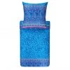 Bassetti COMO Bettwäsche-Set - 135x200 / 80x80 Cm - B1 - Blau -Moooi Shop unnamed file 1864