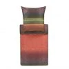 Bassetti NABUCCO Bettwäsche-Set - 135x200 / 80x80 Cm - R1-cotto -Moooi Shop unnamed file 1877