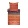 Bassetti Brunelleschi Bettwäsche-Garnitur Aus Mako-Satin - 140x200 / 70x90 (AT) Cm - O1 - Orange 1 Bassetti Brunelleschi Bettwäsche-Garnitur Aus Mako-Satin - 140x200 / 70x90 (AT) Cm - O1 - Orange -Moooi Shop unnamed file 1892