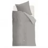 Riviera Maison Rivièra Maison Gently Bettwäsche-Garnitur - 135x200 / 80x80 Cm - Sand 1 Riviera Maison Rivièra Maison Gently Bettwäsche-Garnitur - 135x200 / 80x80 Cm - Sand -Moooi Shop unnamed file 1898
