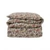 LEXINGTON Printed Cotton Sateen Bettwäsche-Garnitur - 135x200 / 80x80 Cm - Multi 1 LEXINGTON Printed Cotton Sateen Bettwäsche-Garnitur - 135x200 / 80x80 Cm - Multi -Moooi Shop unnamed file 1933