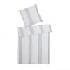 Elegante Spirit Bettwäsche Aus Halbleinen - 200x220 / 2x40x80 Cm - Steingrau -Moooi Shop unnamed file 194