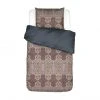 ESSENZA HOME ESSENZA Giulia Satin Bettwäsche-Set - 155x220 / 80x80 Cm - Iceblue 1 ESSENZA HOME ESSENZA Giulia Satin Bettwäsche-Set - 155x220 / 80x80 Cm - Iceblue -Moooi Shop unnamed file 1941