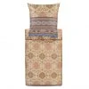 Bassetti PIAZZA SAN MARCO Bettwäsche-Garnitur - 155x220 / 80x80 Cm - 41-beige 1 Bassetti PIAZZA SAN MARCO Bettwäsche-Garnitur - 155x220 / 80x80 Cm - 41-beige -Moooi Shop unnamed file 1950