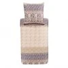 Bassetti IMPERIA Bettwäsche-Set Aus Baumwollsatin - 155x220 / 80x80 Cm - 41-beige 2 Bassetti IMPERIA Bettwäsche-Set Aus Baumwollsatin - 155x220 / 80x80 Cm - 41-beige -Moooi Shop unnamed file 1954