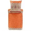 Bassetti BARISANO Bettwäsche - 140x200 / 70x90 (AT) Cm - O1-orange -Moooi Shop unnamed file 1971