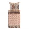 Bassetti PIAZZA DEI NORMANNI Bettwäsche-Garnitur - 135x200 / 80x80 Cm - P1-rosa 2 Bassetti PIAZZA DEI NORMANNI Bettwäsche-Garnitur - 135x200 / 80x80 Cm - P1-rosa -Moooi Shop unnamed file 1985