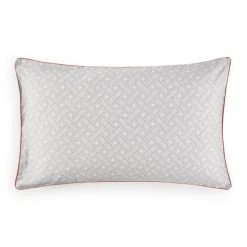 Tommy Hilfiger Flag Monogram Bettwäsche-Garnitur - 135x200 / 80x80 Cm - Grey 9 Tommy Hilfiger Flag Monogram Bettwäsche-Garnitur - 135x200 / 80x80 Cm - Grey -Moooi Shop unnamed file 1989