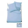 Fleuresse Achat Bettwäsche - 135x200 / 80x80 Cm - Bleu -Moooi Shop unnamed file 2018