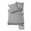 Fleuresse Achat Bettwäsche - 135x200 / 80x80 Cm - Silber -Moooi Shop unnamed file 2019