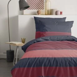 Cinderella Thierry Bettwäsche-Set - 135x200 / 80x80 Cm - Navy 6 Cinderella Thierry Bettwäsche-Set - 135x200 / 80x80 Cm - Navy -Moooi Shop unnamed file 203