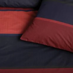 Cinderella Thierry Bettwäsche-Set - 135x200 / 80x80 Cm - Navy 7 Cinderella Thierry Bettwäsche-Set - 135x200 / 80x80 Cm - Navy -Moooi Shop unnamed file 204