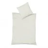 Fleuresse Topas 073852 Bettwäsche-Set Aus Interlock-Jersey - 155x200 / 80x80 Cm - Leinen 1 Fleuresse Topas 073852 Bettwäsche-Set Aus Interlock-Jersey - 155x200 / 80x80 Cm - Leinen -Moooi Shop unnamed file 2042