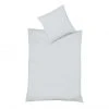Fleuresse Topas 073852 Bettwäsche-Set Aus Interlock-Jersey - 135x200 / 80x80 Cm - Pearl 1 Fleuresse Topas 073852 Bettwäsche-Set Aus Interlock-Jersey - 135x200 / 80x80 Cm - Pearl -Moooi Shop unnamed file 2043
