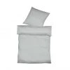 Fleuresse Topas 073854 Wendebettwäsche-Set Aus Interlock-Jersey - 135x200 / 80x80 Cm - Pearl 1 Fleuresse Topas 073854 Wendebettwäsche-Set Aus Interlock-Jersey - 135x200 / 80x80 Cm - Pearl -Moooi Shop unnamed file 2045