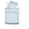 Fleuresse Provence Prestige Bettwäsche-Set - 135x200 / 80x80 Cm - Himmelblau -Moooi Shop unnamed file 2049