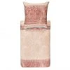 Bassetti COMO Bettwäsche-Set - 140X200 / 70x90 Cm (AT) - 41 - Beige -Moooi Shop unnamed file 2062