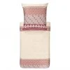 Bassetti LAGLIO Bettwäsche-Set - 140X200 / 70x90 Cm (AT) - 41 - Beige -Moooi Shop unnamed file 2063