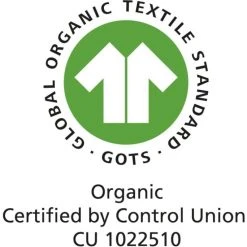 Södahl Infinity Bio Bettwäsche-Set - 135x200 / 80x80 Cm - Atlantic 9 Södahl Infinity Bio Bettwäsche-Set - 135x200 / 80x80 Cm - Atlantic -Moooi Shop unnamed file 2067