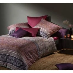 Moooi Shop -Moooi Shop unnamed file 2102