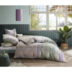 Moooi Shop -Moooi Shop unnamed file 2104