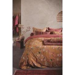 Moooi Shop -Moooi Shop unnamed file 2106