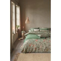 Moooi Shop -Moooi Shop unnamed file 2109