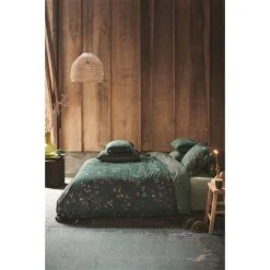 Moooi Shop -Moooi Shop unnamed file 2116