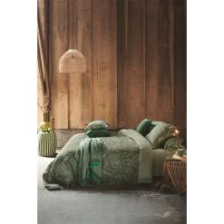 Moooi Shop -Moooi Shop unnamed file 2122