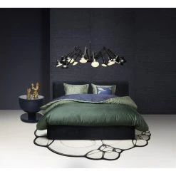 Moooi Shop -Moooi Shop unnamed file 2127