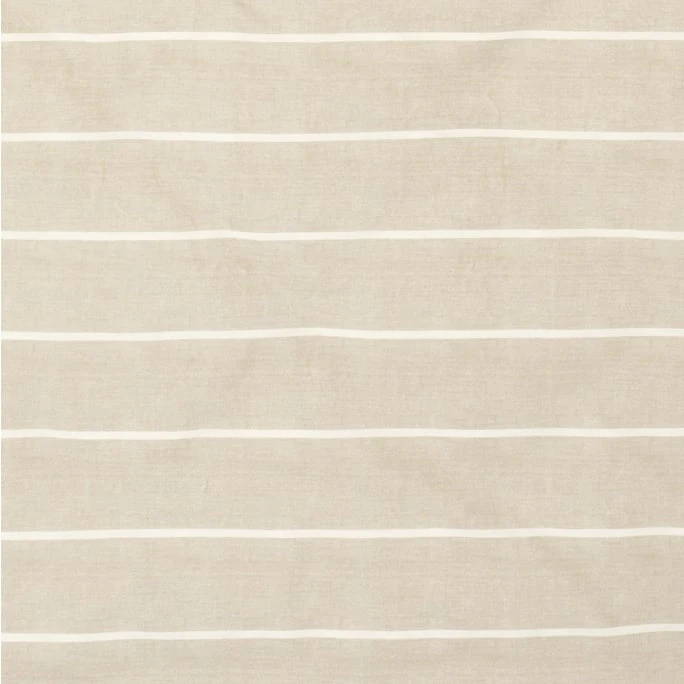 Schöner Wohnen Match Bettwäsche Set Aus Chambray - 135x200 / 80x80 Cm - Sand 7 Schöner Wohnen Match Bettwäsche Set Aus Chambray - 135x200 / 80x80 Cm - Sand – Bild 5