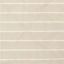 Schöner Wohnen Match Bettwäsche Set Aus Chambray - 135x200 / 80x80 Cm - Sand 23 Schöner Wohnen Match Bettwäsche Set Aus Chambray - 135x200 / 80x80 Cm - Sand -Moooi Shop unnamed file 287