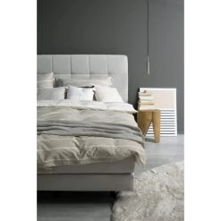 Schöner Wohnen Match Bettwäsche Set Aus Chambray - 135x200 / 80x80 Cm - Sand 25 Schöner Wohnen Match Bettwäsche Set Aus Chambray - 135x200 / 80x80 Cm - Sand -Moooi Shop unnamed file 289