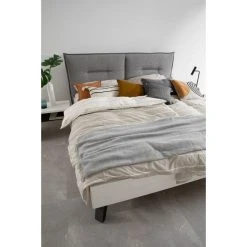 Schöner Wohnen Match Bettwäsche Set Aus Chambray - 135x200 / 80x80 Cm - Sand 29 Schöner Wohnen Match Bettwäsche Set Aus Chambray - 135x200 / 80x80 Cm - Sand -Moooi Shop unnamed file 293