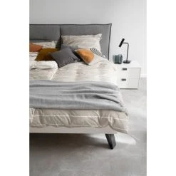 Schöner Wohnen Match Bettwäsche Set Aus Chambray - 135x200 / 80x80 Cm - Sand 31 Schöner Wohnen Match Bettwäsche Set Aus Chambray - 135x200 / 80x80 Cm - Sand -Moooi Shop unnamed file 295