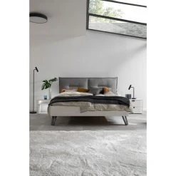 Schöner Wohnen Match Bettwäsche Set Aus Chambray - 135x200 / 80x80 Cm - Sand 33 Schöner Wohnen Match Bettwäsche Set Aus Chambray - 135x200 / 80x80 Cm - Sand -Moooi Shop unnamed file 297