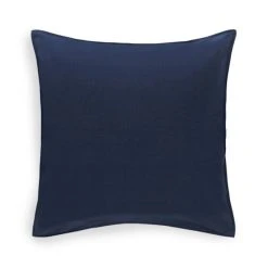 Tommy Hilfiger LINEAR PLAY Satin-/Twill-Bettwäsche-Set - 135x200 / 80x80 Cm - Green 10 Tommy Hilfiger LINEAR PLAY Satin-/Twill-Bettwäsche-Set - 135x200 / 80x80 Cm - Green -Moooi Shop unnamed file 312