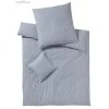 Elegante Classico Perkal-Bettwäsche - 135x200 / 80x80 Cm - Blau 2 Elegante Classico Perkal-Bettwäsche - 135x200 / 80x80 Cm - Blau -Moooi Shop unnamed file 382