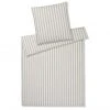 Elegante Lido Perkal-Bettwäsche - 135x200 / 40x80 Cm - Clay -Moooi Shop unnamed file 411