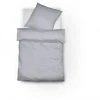 Fleuresse Porto Bettwäsche-Garnitur - 135x200 / 80x80 Cm - Blue 1 Fleuresse Porto Bettwäsche-Garnitur - 135x200 / 80x80 Cm - Blue -Moooi Shop unnamed file 448