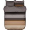 Marc O'Polo Kiya Bettwäsche-Set - 135x200 / 80x80 Cm - Warm Charcoal 1 Marc O'Polo Kiya Bettwäsche-Set - 135x200 / 80x80 Cm - Warm Charcoal -Moooi Shop unnamed file 50