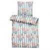 Apelt Moonlight Koralle Bettwäsche-Set - 135x200 / 80x80 Cm - Blau-weiß-rot 2 Apelt Moonlight Koralle Bettwäsche-Set - 135x200 / 80x80 Cm - Blau-weiß-rot -Moooi Shop unnamed file 513