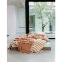 Moooi Shop -Moooi Shop unnamed file 521