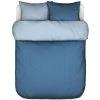 Marc O'Polo Toloma Bettwäsche - 140x200 / 70x90 (AT) Cm - Nordic Blue 1 Marc O'Polo Toloma Bettwäsche - 140x200 / 70x90 (AT) Cm - Nordic Blue -Moooi Shop unnamed file 618