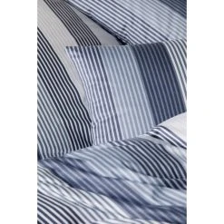 Elegante Brilliant Bettwäsche-Set Aus Mako-Jersey - 135x200 / 40x80 Cm - Stahlgrau 7 Elegante Brilliant Bettwäsche-Set Aus Mako-Jersey - 135x200 / 40x80 Cm - Stahlgrau -Moooi Shop unnamed file 630